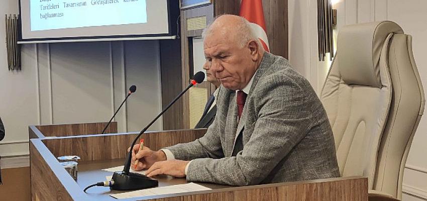 kemalpasa-belediyesi-2023-yili-butcesi-onaylandi.jpg