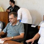 kemer-belediyesi-ekim-ayi-meclis-toplantisi-kemer-belediye-baskani-necati-topaloglu-baskanliginda-gerceklestirildi.jpg