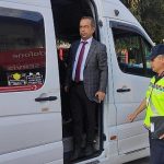 kemer-belediyesi-ve-jandarmadan-okul-servislerine-ortak-denetim.jpg