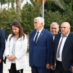 kemerde-muhtarlar-gunu-toreni-duzenlendi.jpg