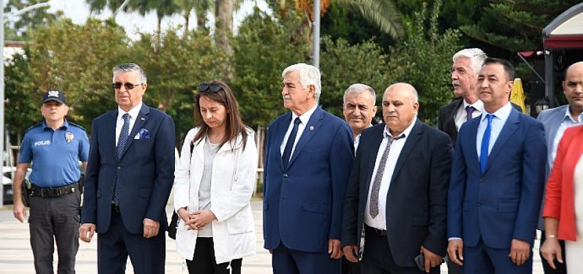 kemerde-muhtarlar-gunu-toreni-duzenlendi.jpg
