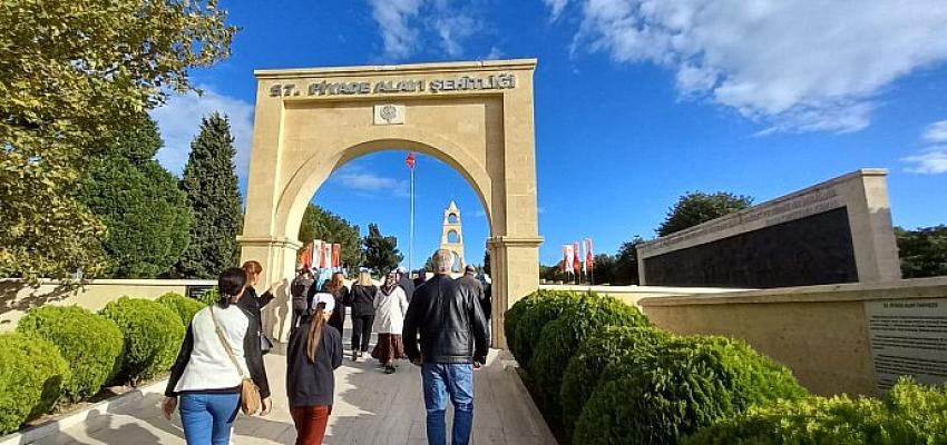 kocaeli-buyuksehirin-kultur-gezileri-basladi.jpg