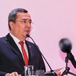 konakta-cumhuriyet-bayramina-coskulu-kutlama.jpg