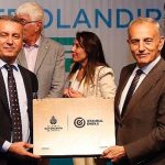 kucukcekmecede-surdurulebilir-enerji-ve-iklim-eylem-plani-hayata-geciyor.jpg