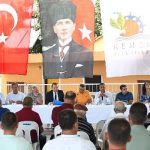kuzdere-mahallesinde-tapular-verildi.jpg