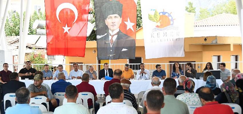kuzdere-mahallesinde-tapular-verildi.jpg
