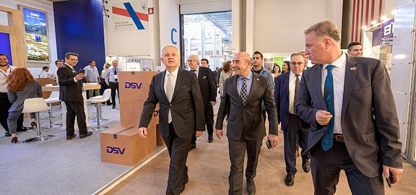 logistech-sektorun-tum-bilesenlerini-bulusturdu.jpg