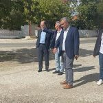 malkara-belediye-baskani-ulas-yurdakul-mahalle-sakinleriyle-bir-araya-geldi.jpg