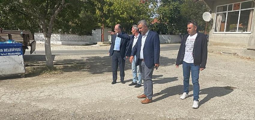 malkara-belediye-baskani-ulas-yurdakul-mahalle-sakinleriyle-bir-araya-geldi.jpg
