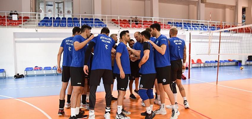 milas-belediyespor-evindeki-ilk-macina-cikiyor.jpg