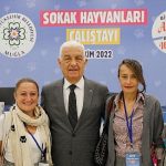 mugla-buyuksehir-belediyesi-candostlar-icin-sokak-hayvanlari-calistayi-duzenledi.jpg