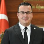 mustafakemalpasa-belediye-baskani-mehmet-kanardan-cumhuriyet-bayrami-mesaji.jpg
