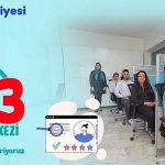 nevsehir-belediyesi-cagri-merkezi-9-ayda-47-bin-cagriya-cevap-verdi.jpg