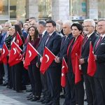 niluferde-cumhuriyet-bayrami-gururla-kutlandi.jpg