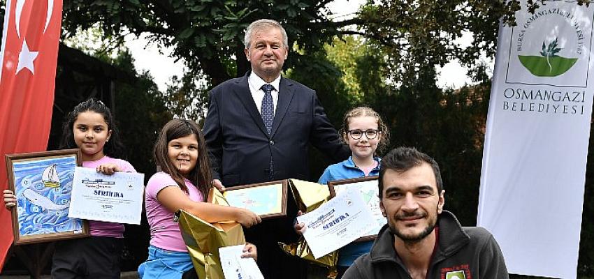 ogrenciler-can-dostlariyla-bulustu.jpg