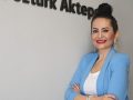 okul-doneminde-duzenli-ve-dogru-su-tuketimine-dikkat.jpg