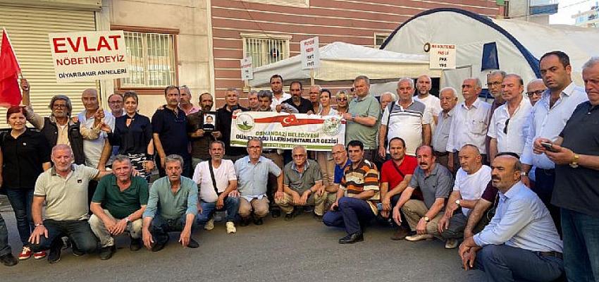 osmangazili-muhtarlardan-guneydogu-illerine-ziyaret.jpg