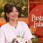 pasta-fabrikasi-bein-gurme-ekranlarinda-basliyor.jpg