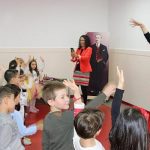 peru-kulturu-cankaya-kresinde.jpg