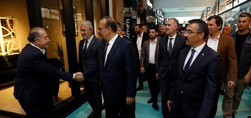 protokolden-modef-expoya-ziyaret.jpg