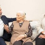 sandaldan-75inci-yila-kitap-kafe-ve-etut-merkezi-mujdesi.jpg