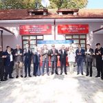 sehit-yakinlari-ve-gazi-kultur-evi-hizmet-binasi-torenle-acildi.jpg