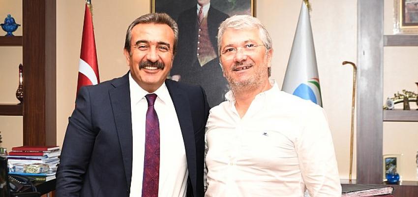 soner-cetin-adanaspora-750-bin-tl-yardimda-bulundu.jpg