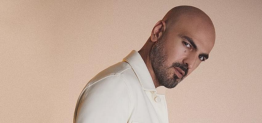 soner-sarikabadayi-zirvede.jpg