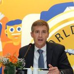 sunexpress-2022de-10-milyon-yolcu-hedefini-asacak-kis-sezonu-icin-15-yeni-rota-ile-ucus-aginda-rekor-buyume-planliyor.jpg