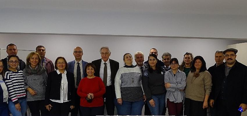 tarim-ve-gida-etigi-dernegi-target-genel-kurulu-yapildi.jpg