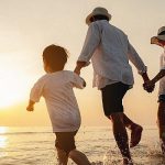 tek-kisilik-tatil-seyahatleri-azaldi.jpg