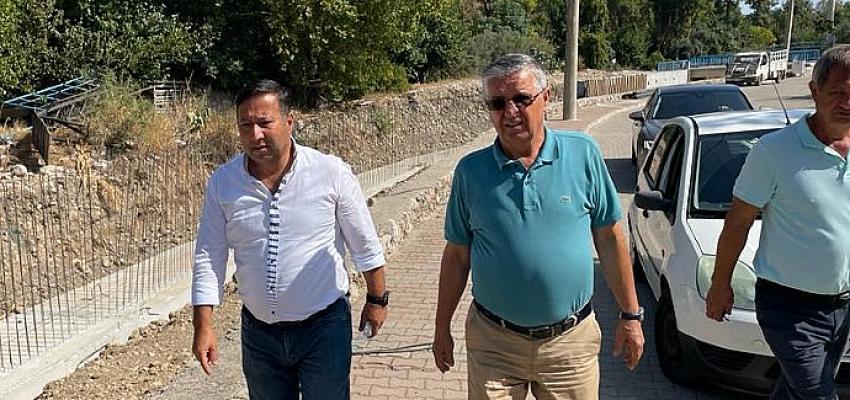 tekirova-mahallesinde-40-yildir-yapilmayan-dere-islah-calismalari-cozume-kavusuyor.jpg