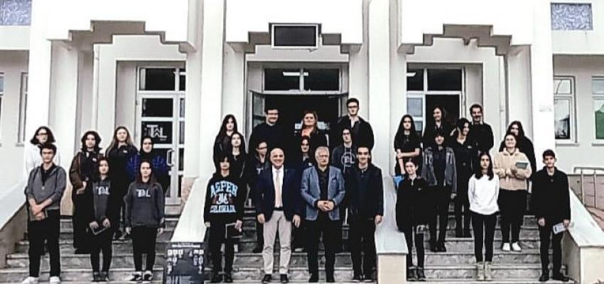 tes-is-anadolu-lisesi-sait-faik-yazarlik-mektebi-basladi.jpg