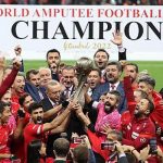 tff-destekledi-cesur-yurekler-tarih-yazdi.jpg