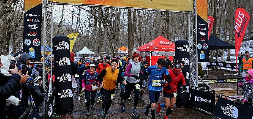the-north-face-sponsorlugunda-geyik-kosulari-devam-ediyor.jpg