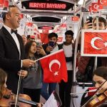 ulasimparktan-cumhuriyet-tramvayi.jpg