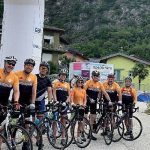 umuda-pedal-vanli-cocuklar-icin-pedal-cevirmeye-hazirlaniyor.jpg