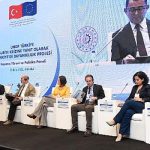 undp-turkiyede-suriyeli-multeciler-ve-ev-sahibi-topluluklarin-dayanikliligini-guclendiriyor.jpg