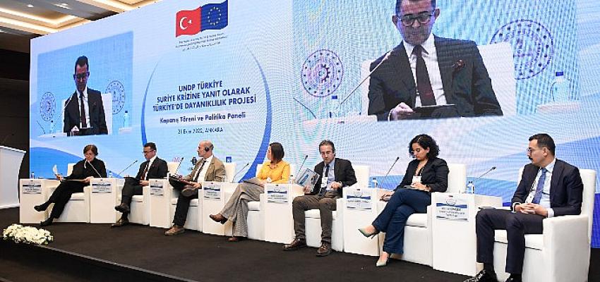 undp-turkiyede-suriyeli-multeciler-ve-ev-sahibi-topluluklarin-dayanikliligini-guclendiriyor.jpg
