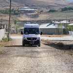 van-buyuksehir-belediyesi-hasta-nakil-hizmeti-ile-vatandasin-yaninda.jpg
