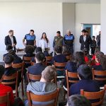 van-buyuksehirden-4-ekim-dunya-hayvanlari-koruma-gunu-etkinligi.jpg