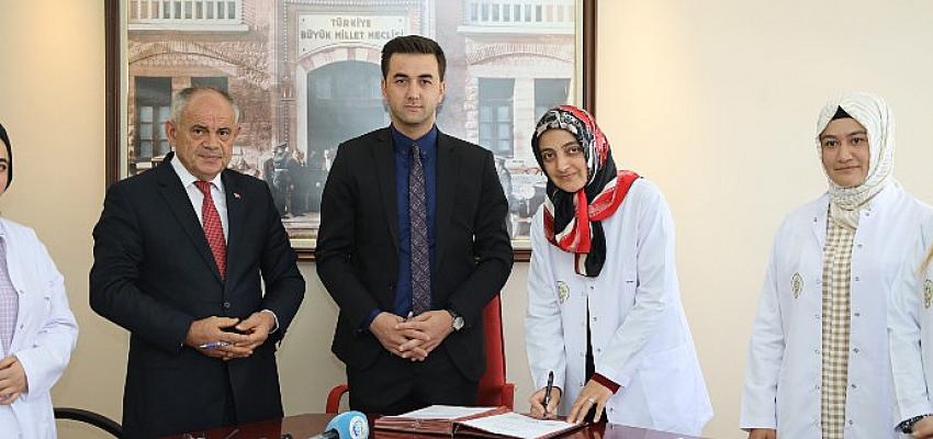 yahyali-kadin-kooperatifi-icin-is-birligi-protokolu-imzaladi.jpg