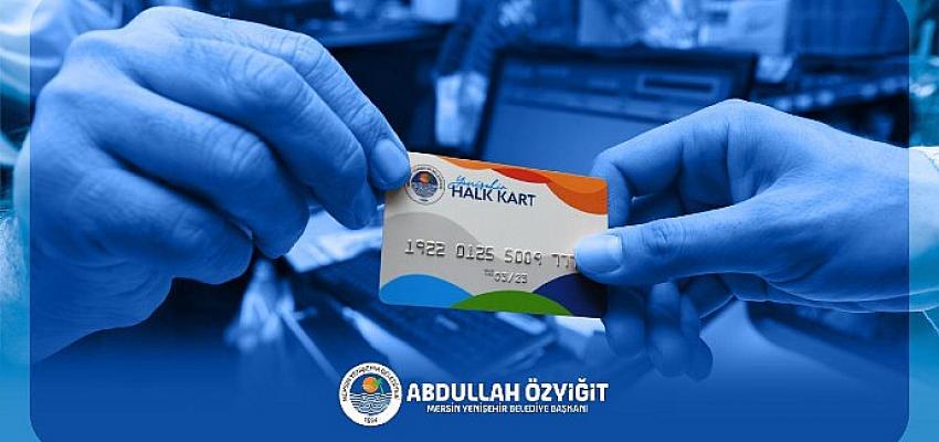 yenisehir-halk-kartin-aylik-tutarlari-hesaplara-yatirildi.jpg