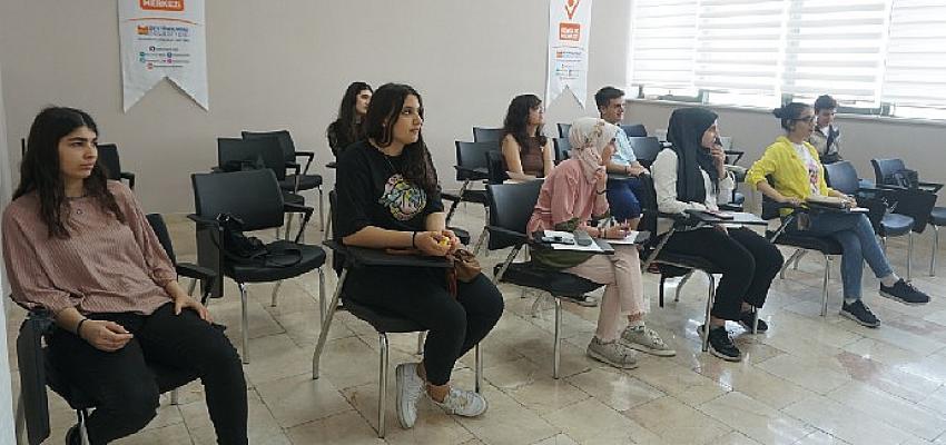 zeygemde-hayat-dersleri.jpg