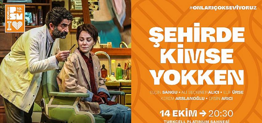zorlu-psmnin-kadinlik-ve-erkeklik-uzerine-pek-cok-tartismayi-masaya-yatiran-tiyatro-oyunu-sehirde-kimse-yokken-sezonu-aciyor.jpg
