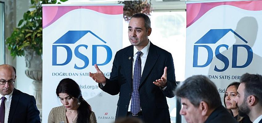 2030da-turkiyede-10-milyon-mikro-girisimci-olacak.jpg
