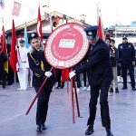 9u-5-gece-tum-ayvalik-sessizlige-burundu.jpg