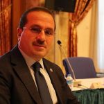 ak-parti-izmir-milletvekili-yasar-kirkpinar-muhalefeti-sagra-hastanesi-ile-elestirdi.jpg