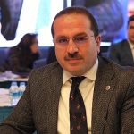 ak-parti-izmir-milletvekili-yasar-kirkpinar-turk-diplomasisinin-son-asirlarin-en-basarili-donemini-yasadigina-dikkat-cekti.jpg