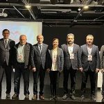 akdeniz-gazeteciler-federasyonu-4-olagan-genel-kurulu-yapildi.jpg